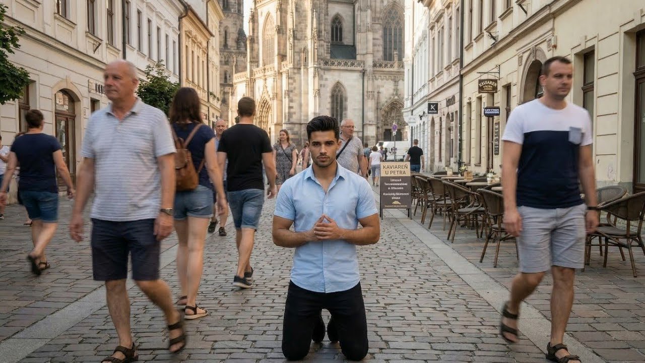 Peťo Roma Melody (Savoro lačo) Official Audio 
