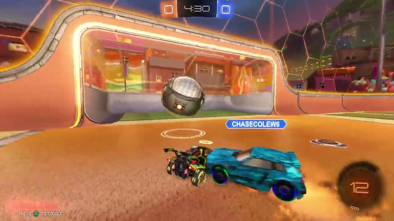 Rocket League_20260228220349