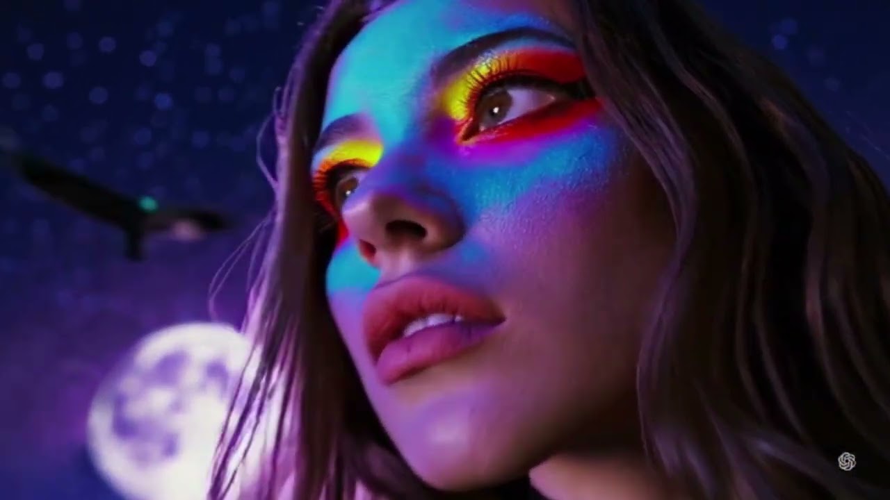 La Luna