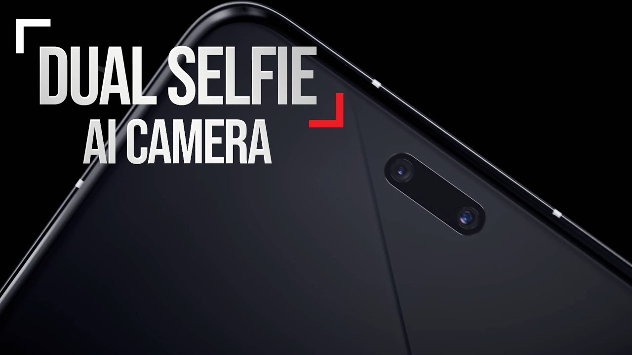 Introducing the #Xiaomi14CIVI with a super-fun Dual Selfie Camera.