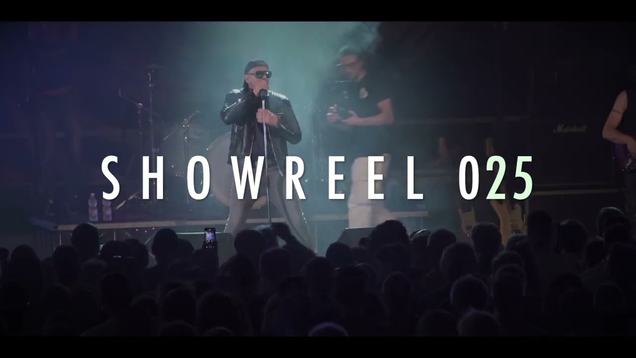 VASCOMBRICCOLA SHOWREEL 025