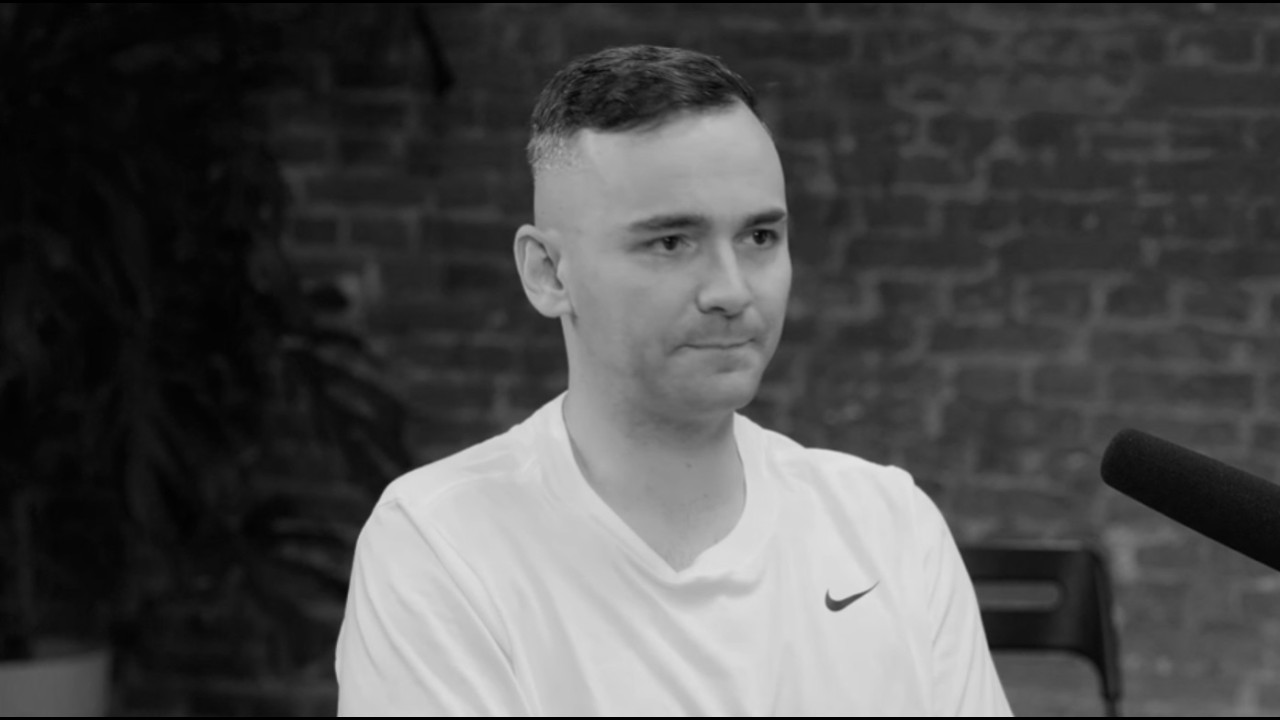 XOKAS HA CAIDO Y PIERDE CONTRA TODOS SUS HATERS...