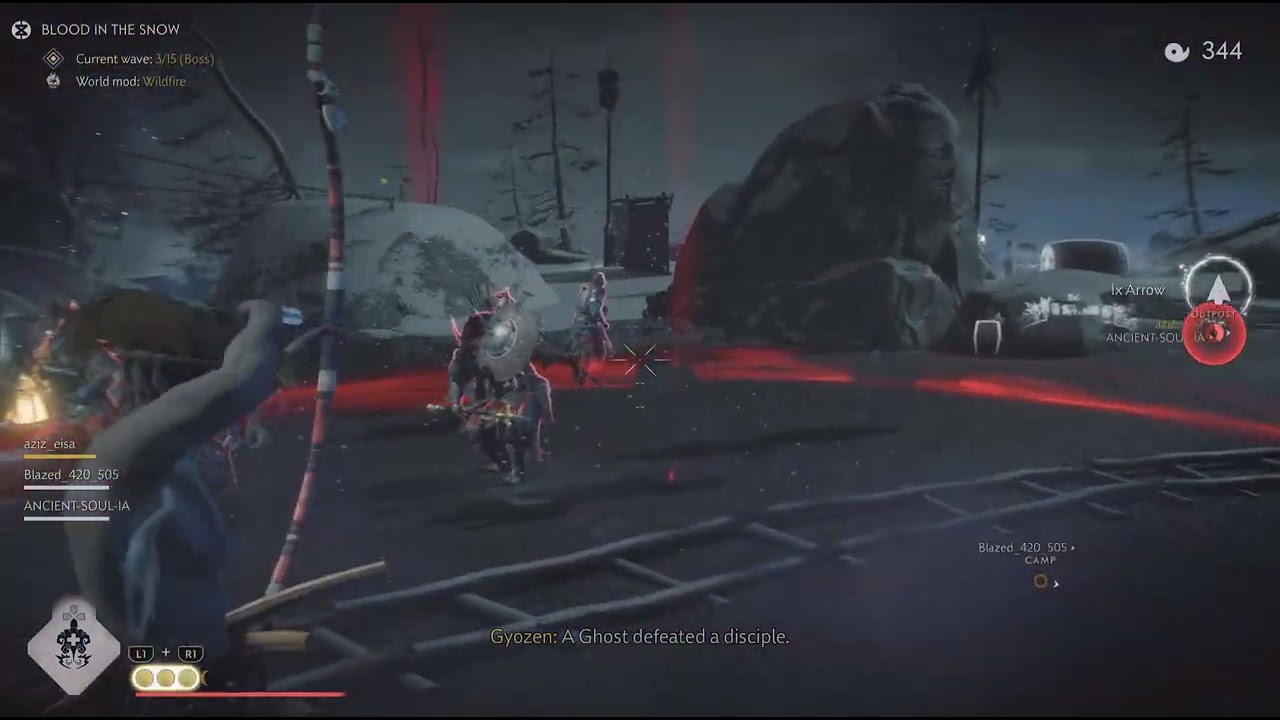 Ghost of Tsushima_20260222152136