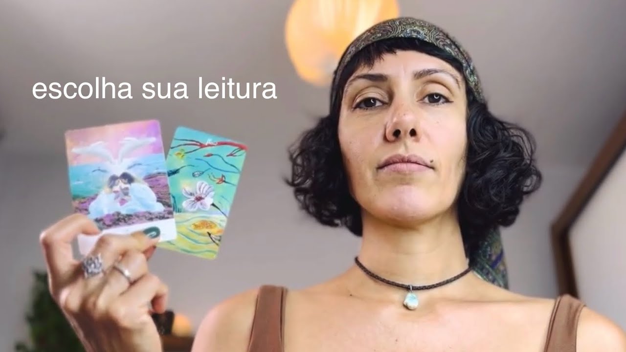 ▲ PRÓXIMOS ACONTECIMENTOS ▼ o que VAI ACONTECER NA SUA VIDA em breve