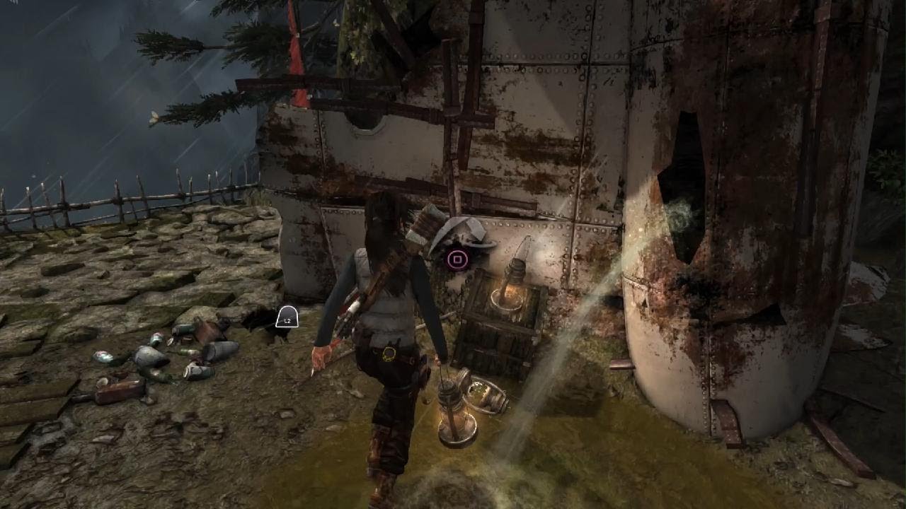Tomb Raider: Definitive Edition_20260205145037