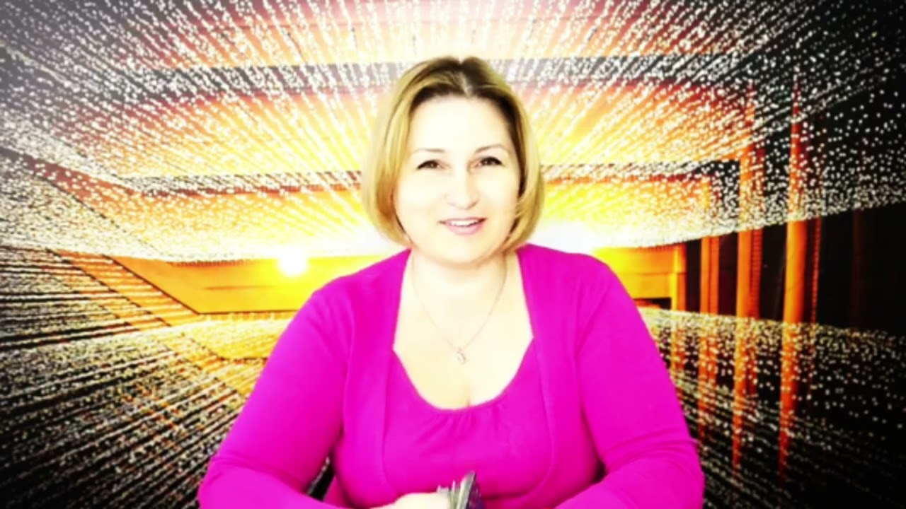 ТВОЯ ТАЙНАЯ ПОКЛОННИЦА 💯 психологический расклад таро для мужчин гадание