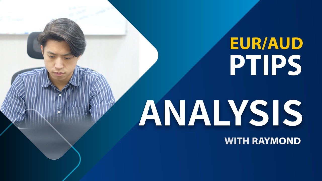 PTips: EURAUD Technical Analysis (June 16, 2025)
