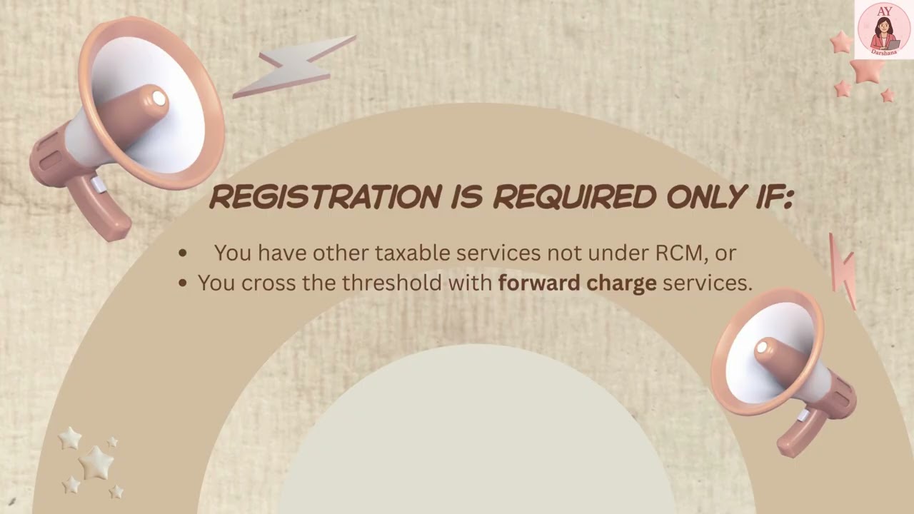 GST on Legal Services | Advocates, Firms & RCM Explained