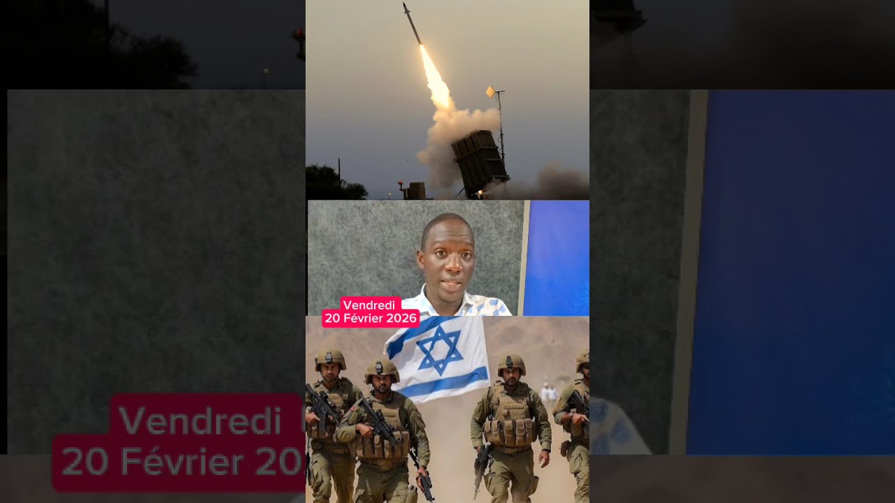 20 février 2026