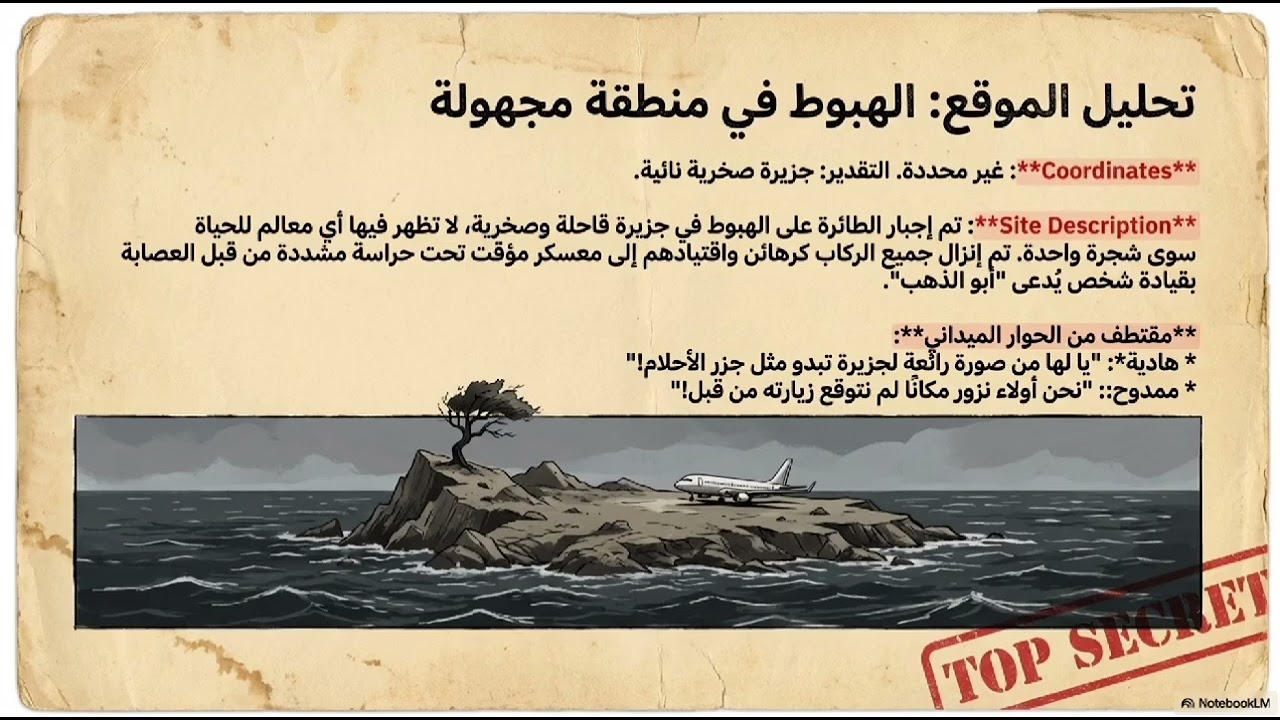 لغز شحنة الألماس_ثلاث إخوة ومهمة الألماس المزيف_المغامرون الخمسة