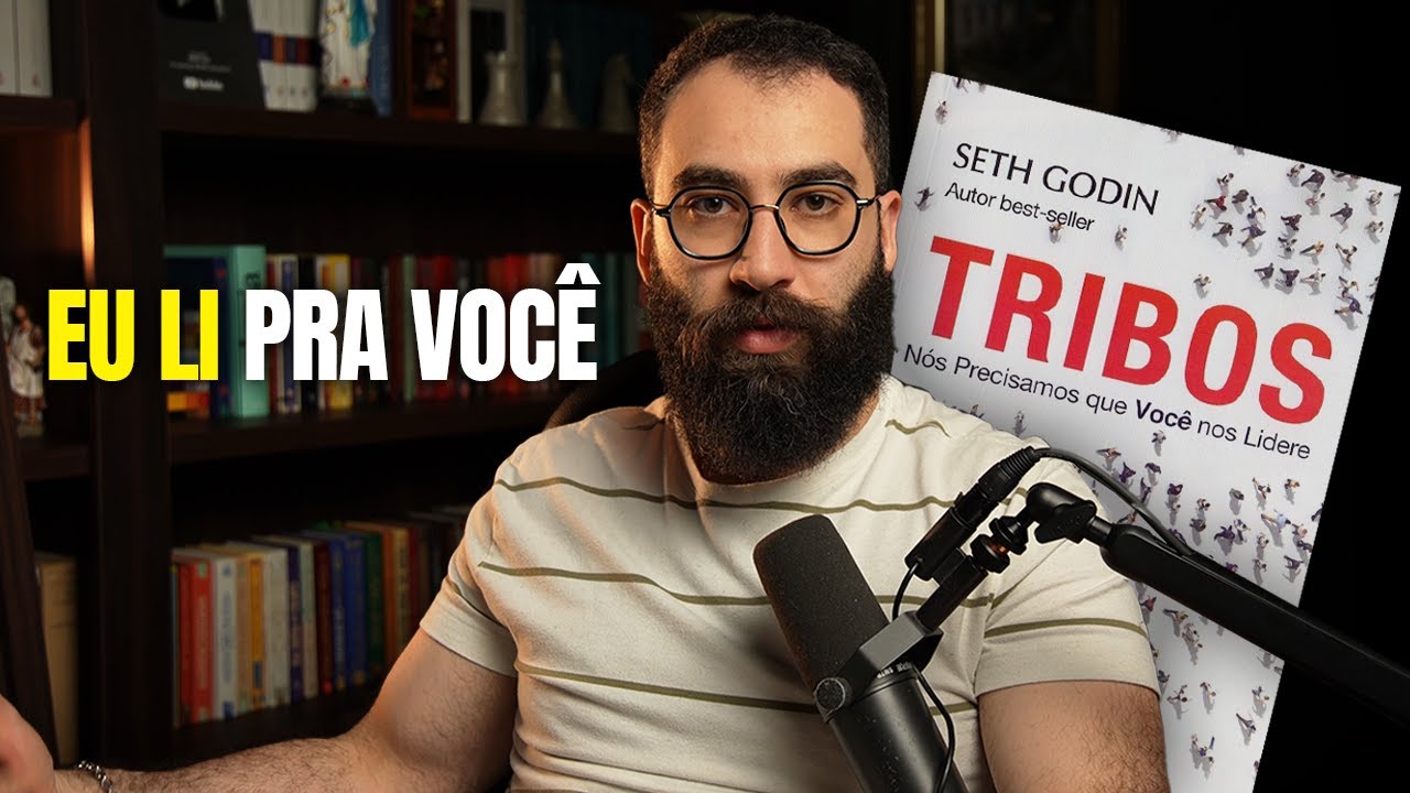 5 passos para criar seu posicionamento digital (VOCÊ É SEU NICHO)