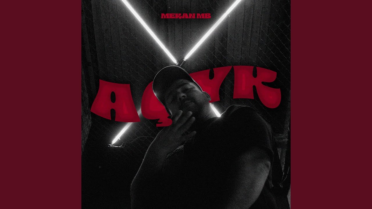 AÇYK
