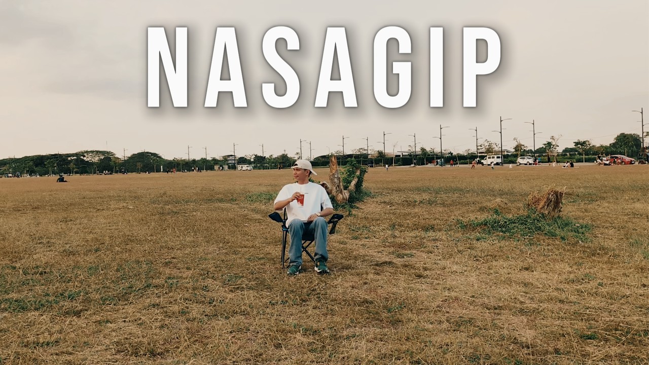 NASAGIP - Kenn
