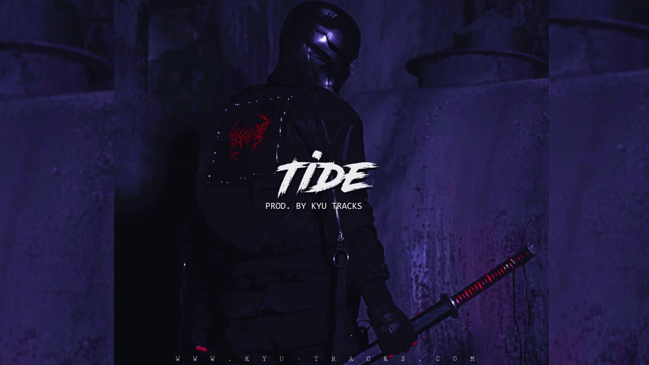 Sick Trap Instrumental Beat - 