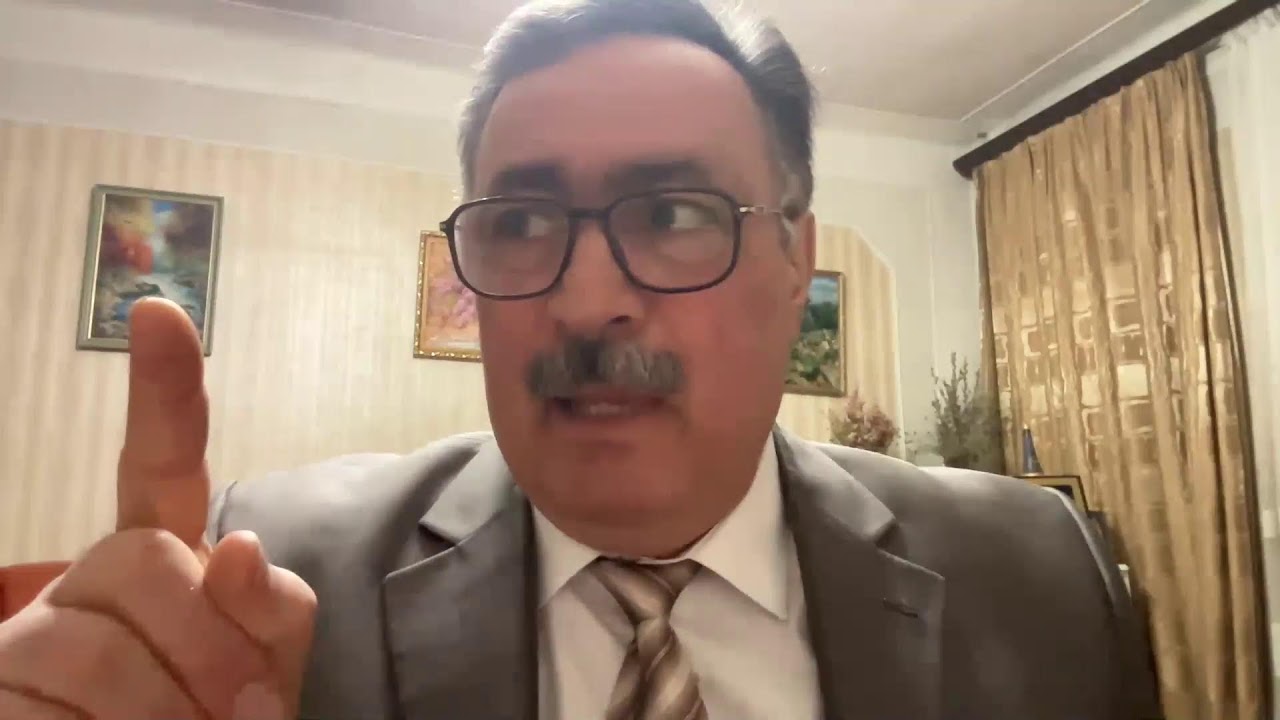 Հրատապ է․Ալիևը հրաժարվեց Կարսի1921 թ․ պայմանագրից․Էպշթեյնը կազմաքանդեց Արևմտյան դեմոկրատիայի հիմքերը