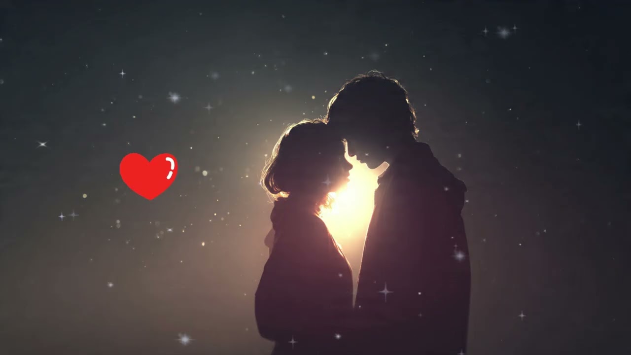 lo que calla el corazon musica, cancion