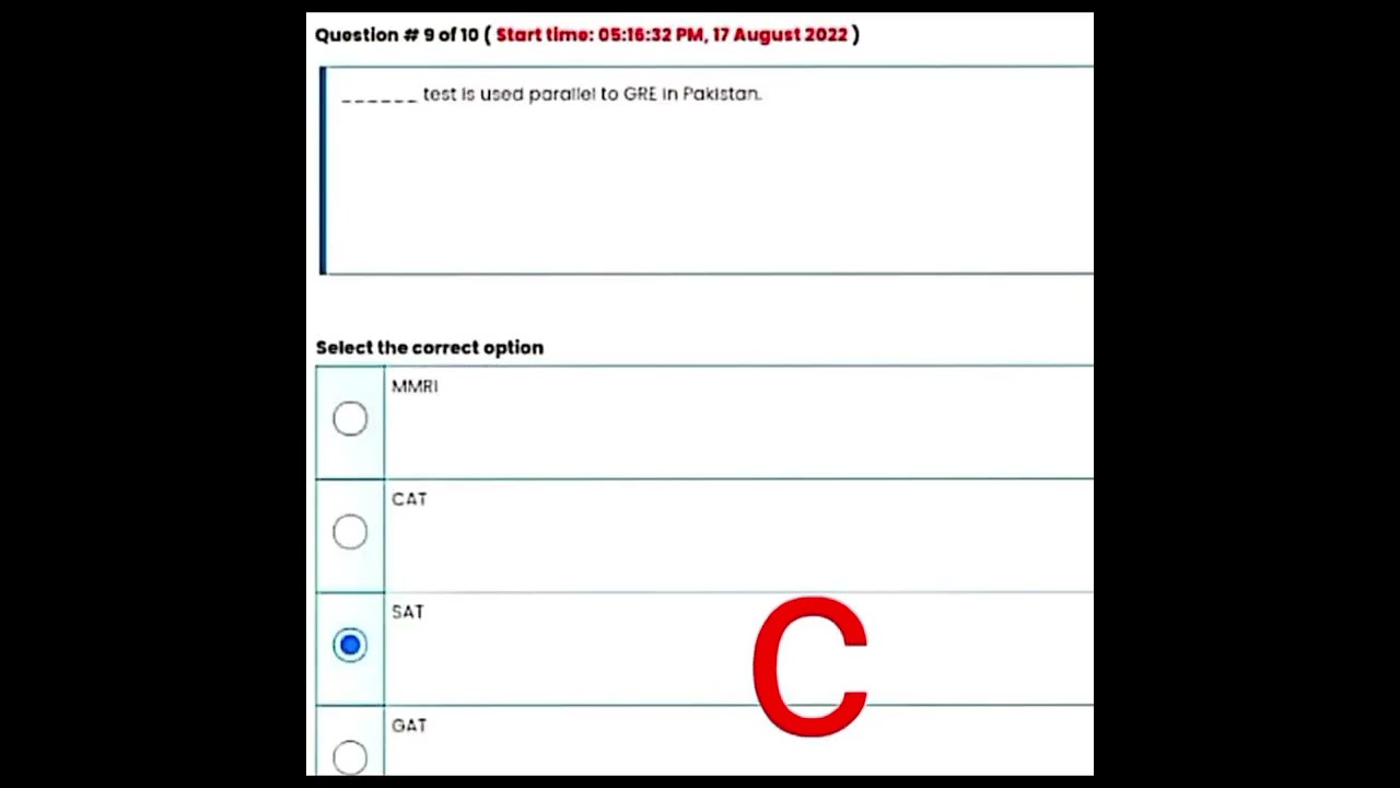 Psy631/Psyp631 final exam 2023 solved Mcqs| quiz 3 & 4 |BS psychology | fall2022| Virtual University