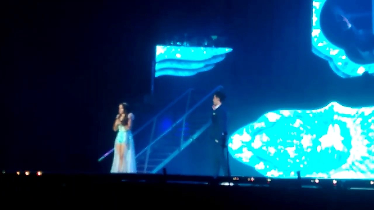 Que más da - Soy Luna