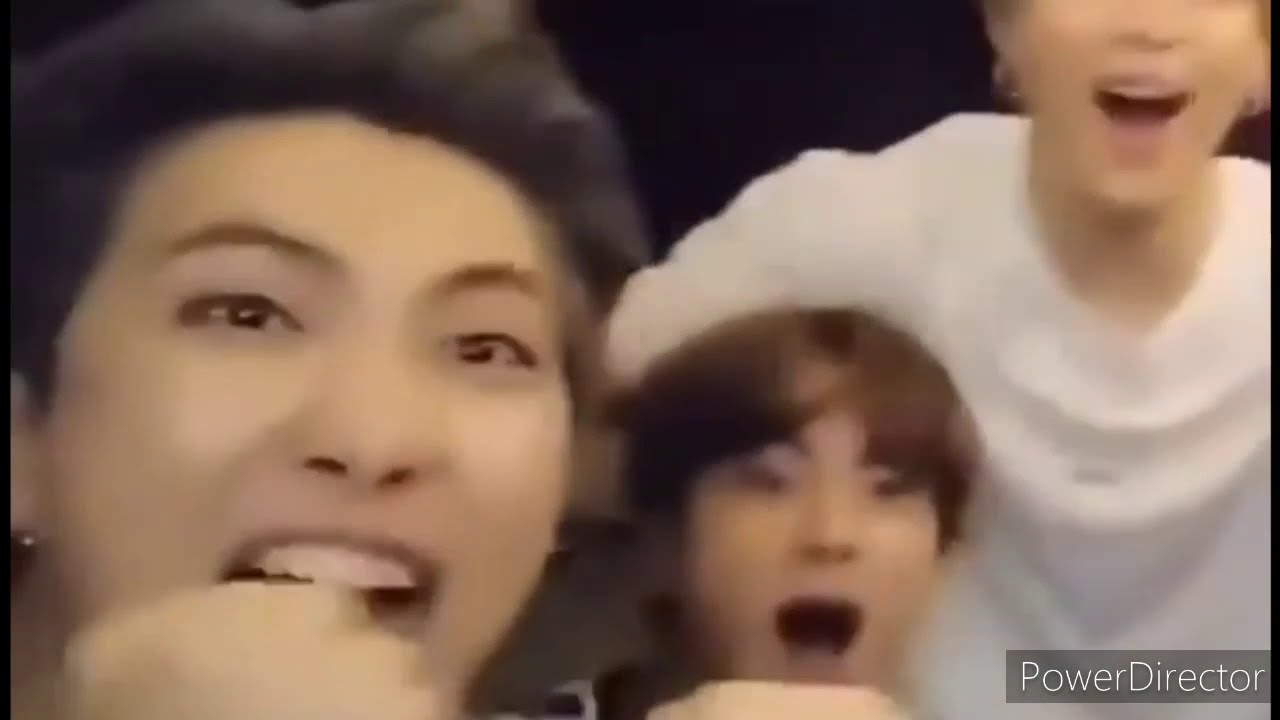 NAMJIN is real !!!❤❤❤223