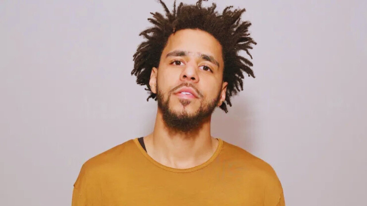 [FREE FOR PROFIT] J-Cole type beat 