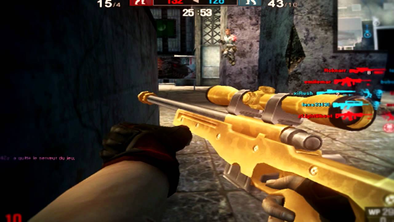 WolfTeam xD&trade; MsRoknar - Beast