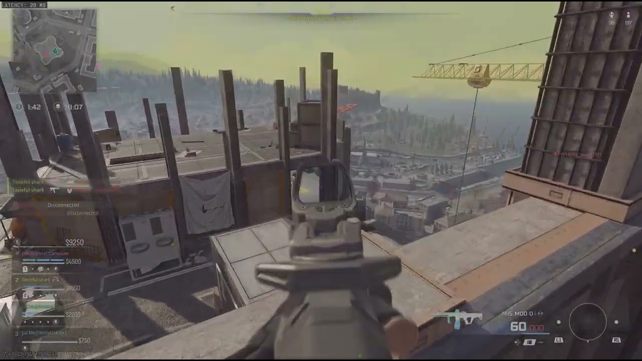 Call of Duty_20260210172650