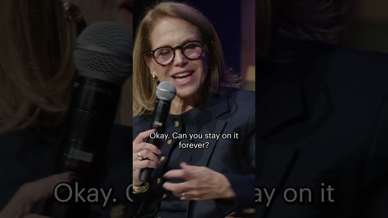 HRT After Menopause at 60: Dr. Mary Claire Haver's Advice