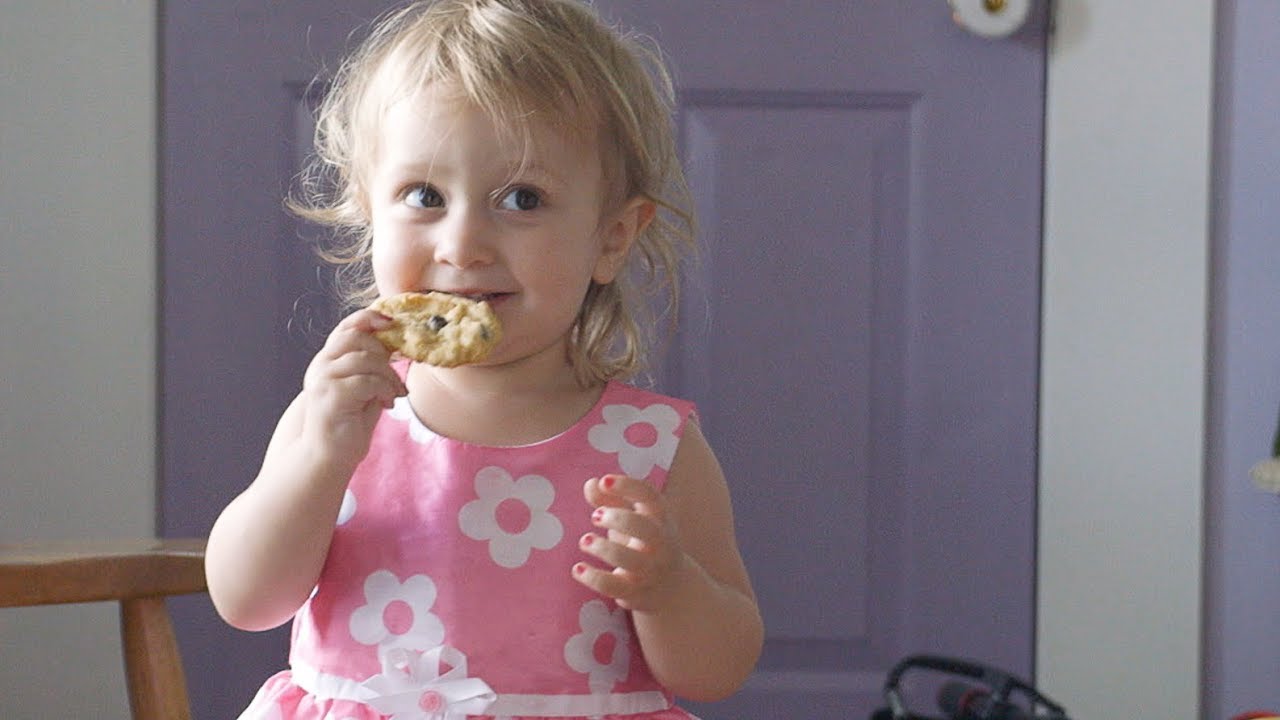 One family's journey with NF1