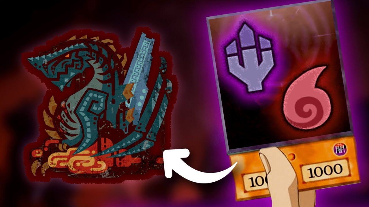 Gogmazios Farm Rapide & Facile ! Guide Exodia - Monster Hunter Wilds
