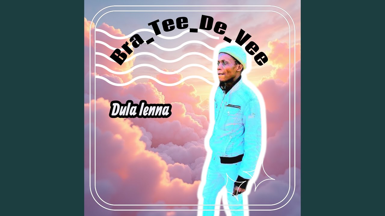 dula lenna