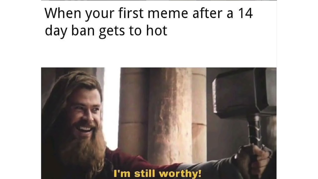 Meme Awards v461