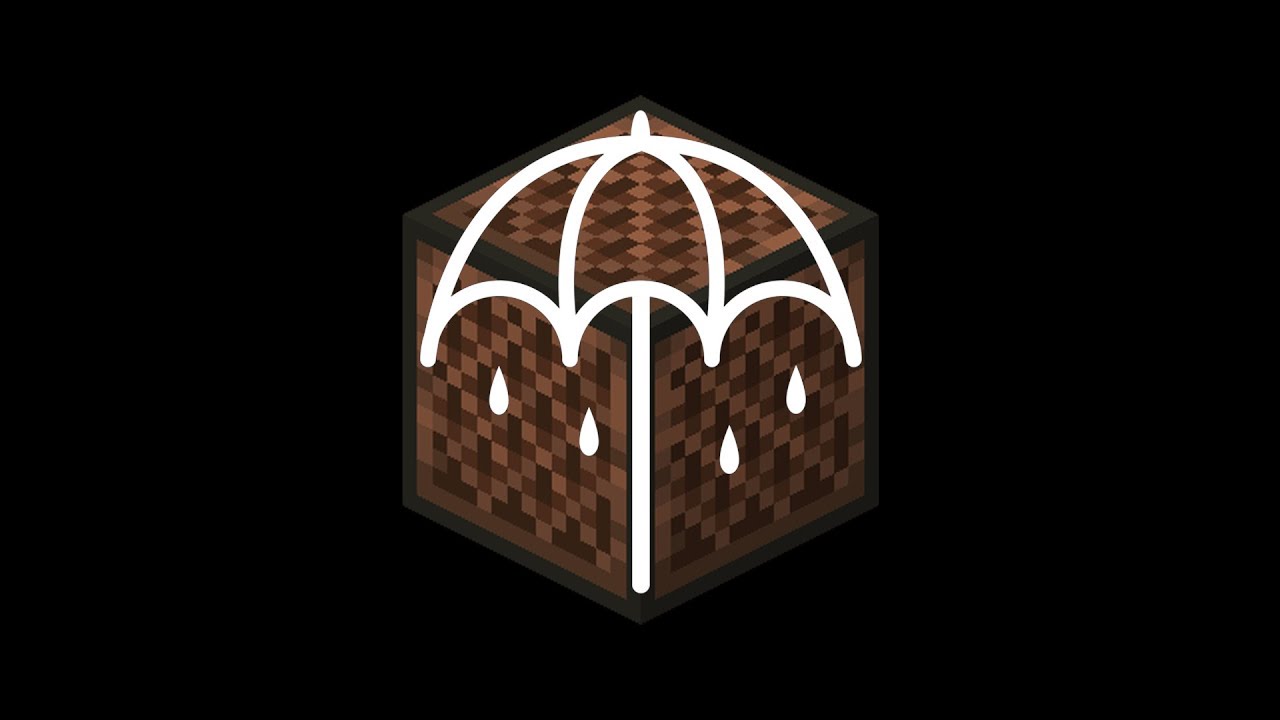 Bring Me The Horizon - Throne but its note blocks