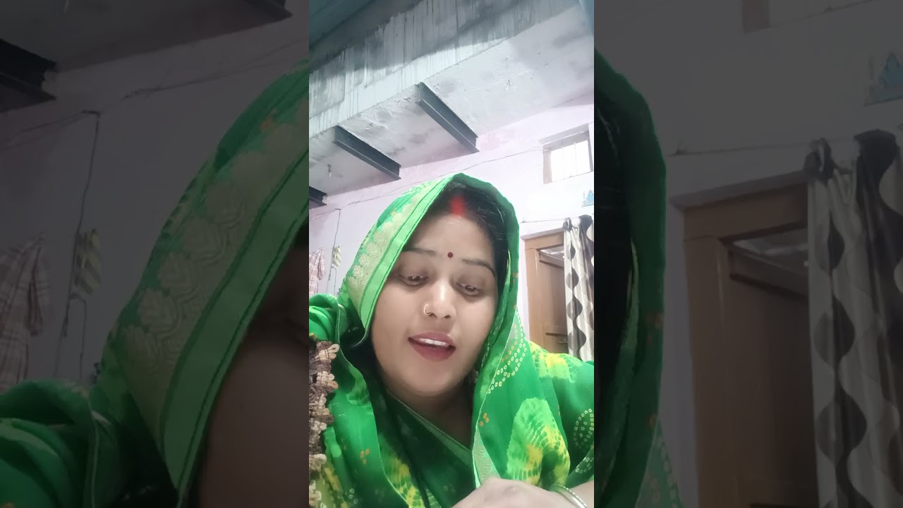Kalyug ka Mana jata Hai Bhagwan yah paisa#viral#Lavi Singh 🙏