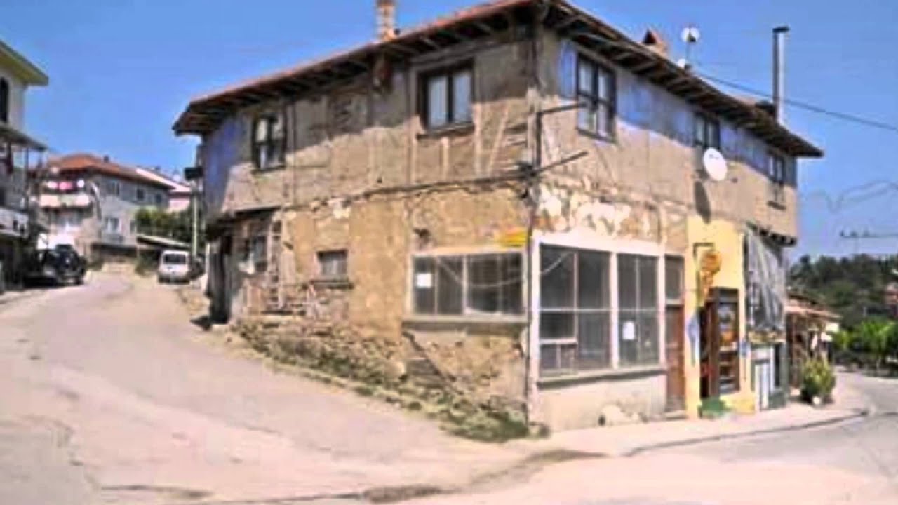 Düzce Tanıtım Videosu Düzce 81 Karışık Fotolar