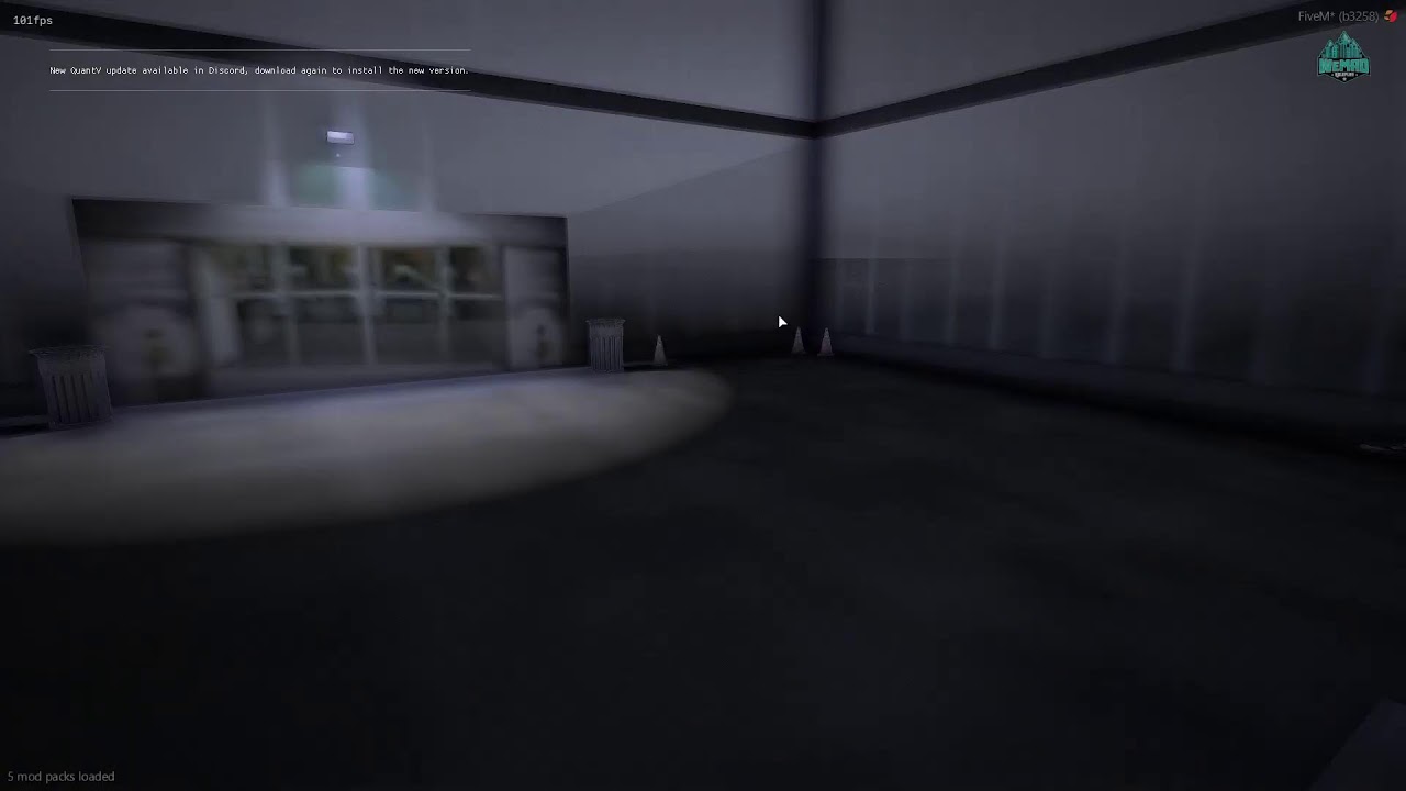 ugluuni mend hiitsgu stream
