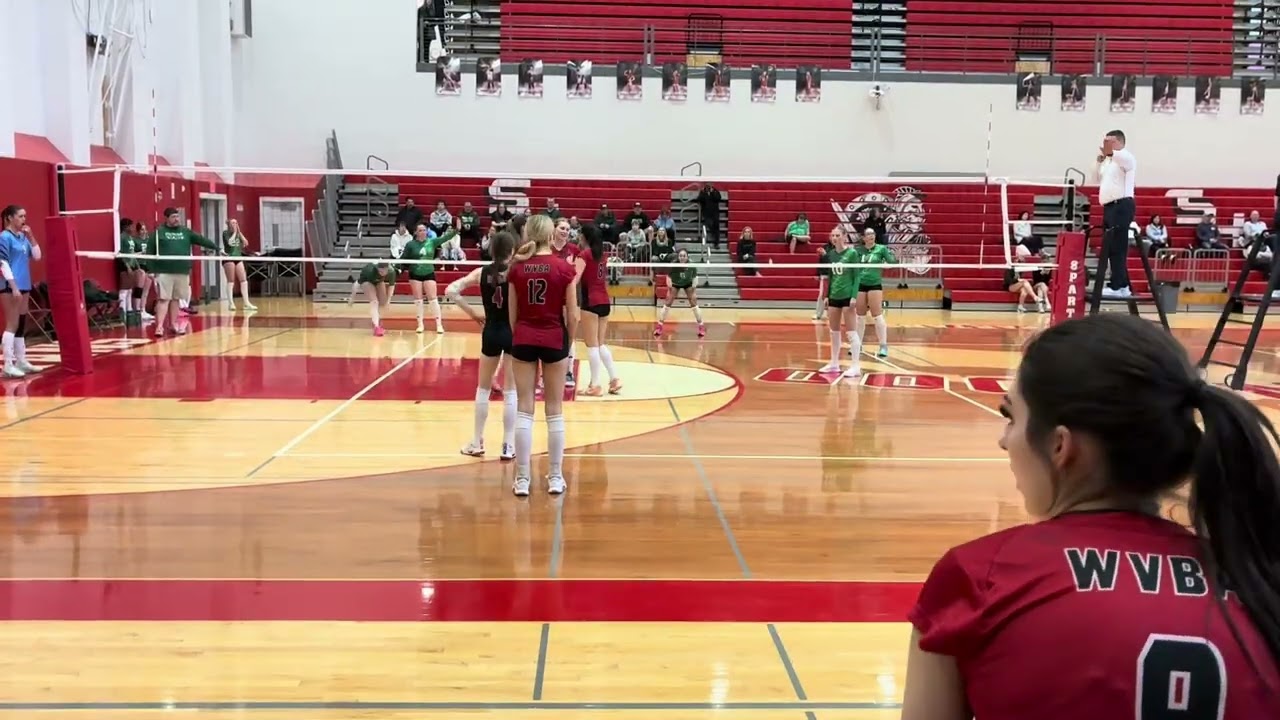 WVBA 18 Molten vs Emerald Rain 17 -2
