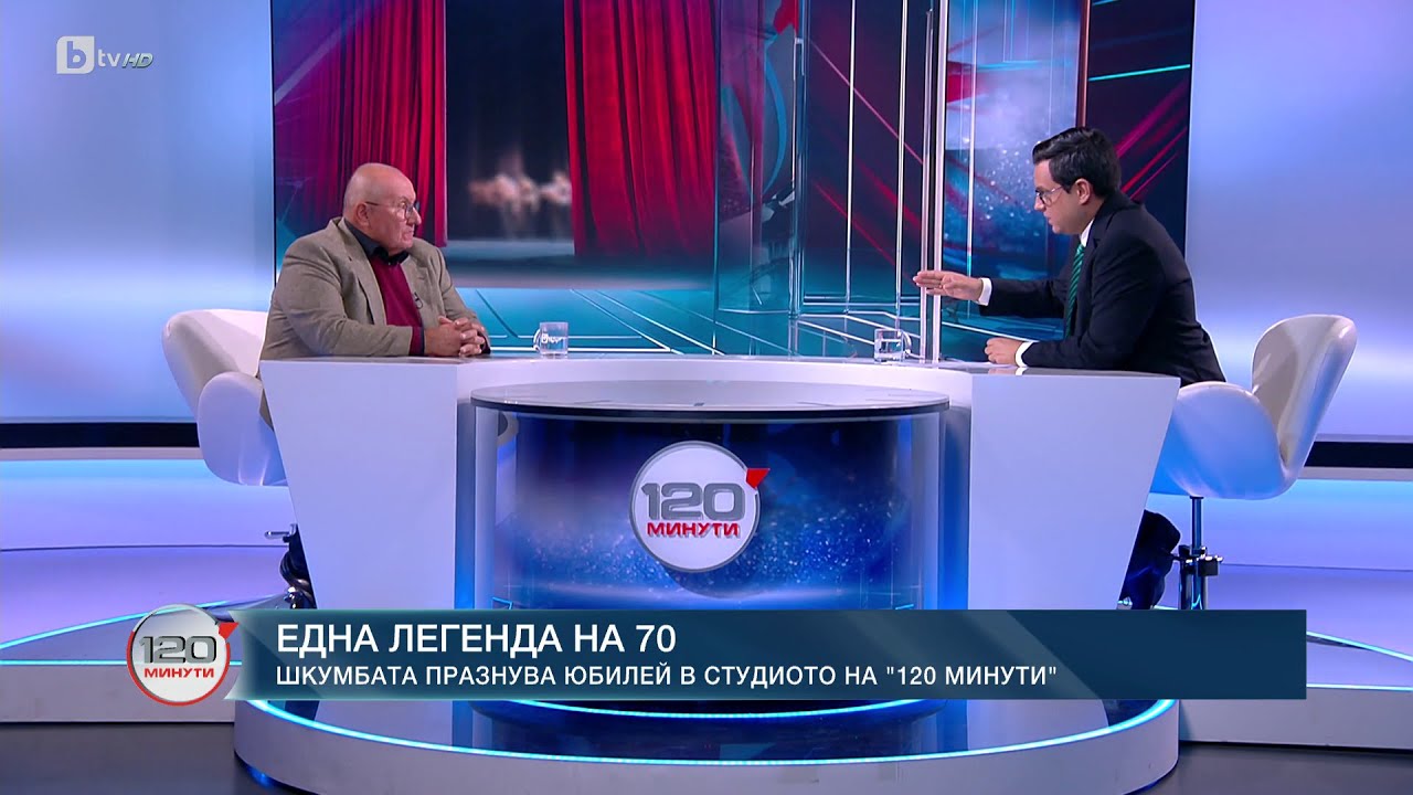 В главната роля: Димитър Туджаров-Шкумбата