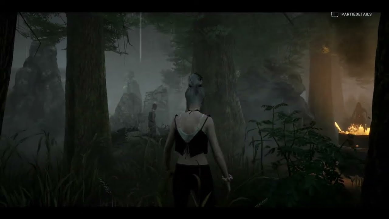 [GER] 🖤🔥TLOU PART 1 – ÜBERLEBEN ODER STERBEN 🖤🔥