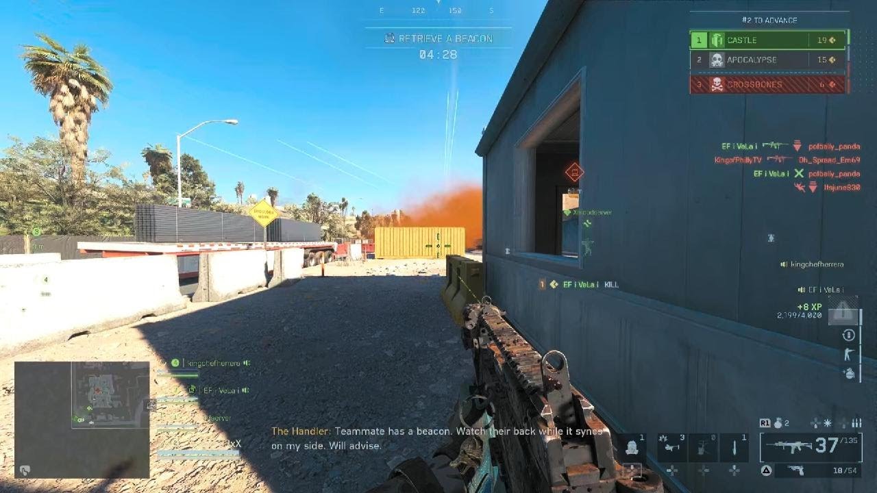 Battlefield 6_20260226215145