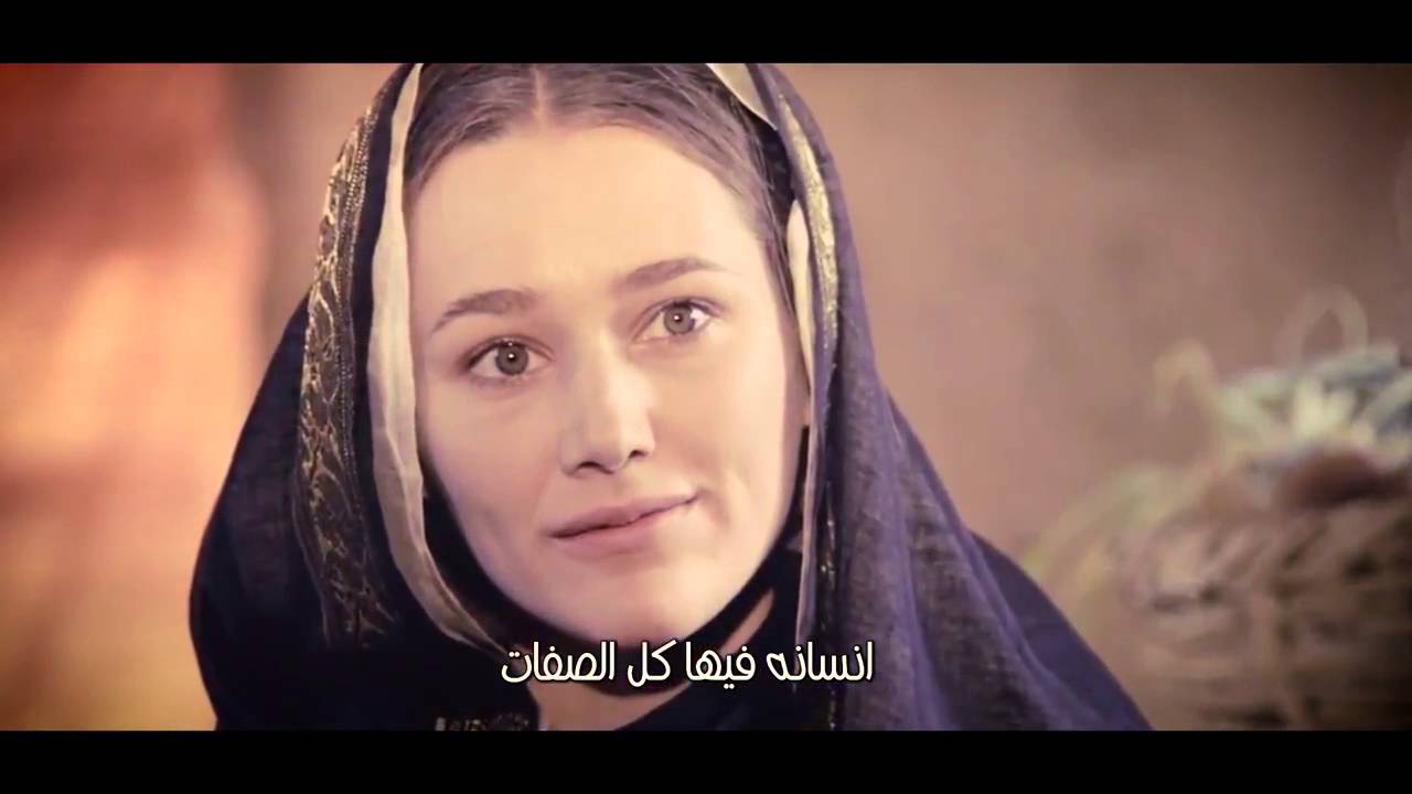 eshma3na ente marvy samuel  \ اشمعنى انتى مارفى صموئيل