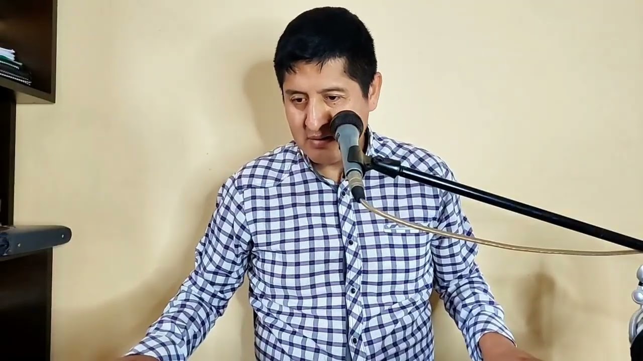 MINISTERIO FIEL Y VERDADERO ALABANZAS ANTIGUAS