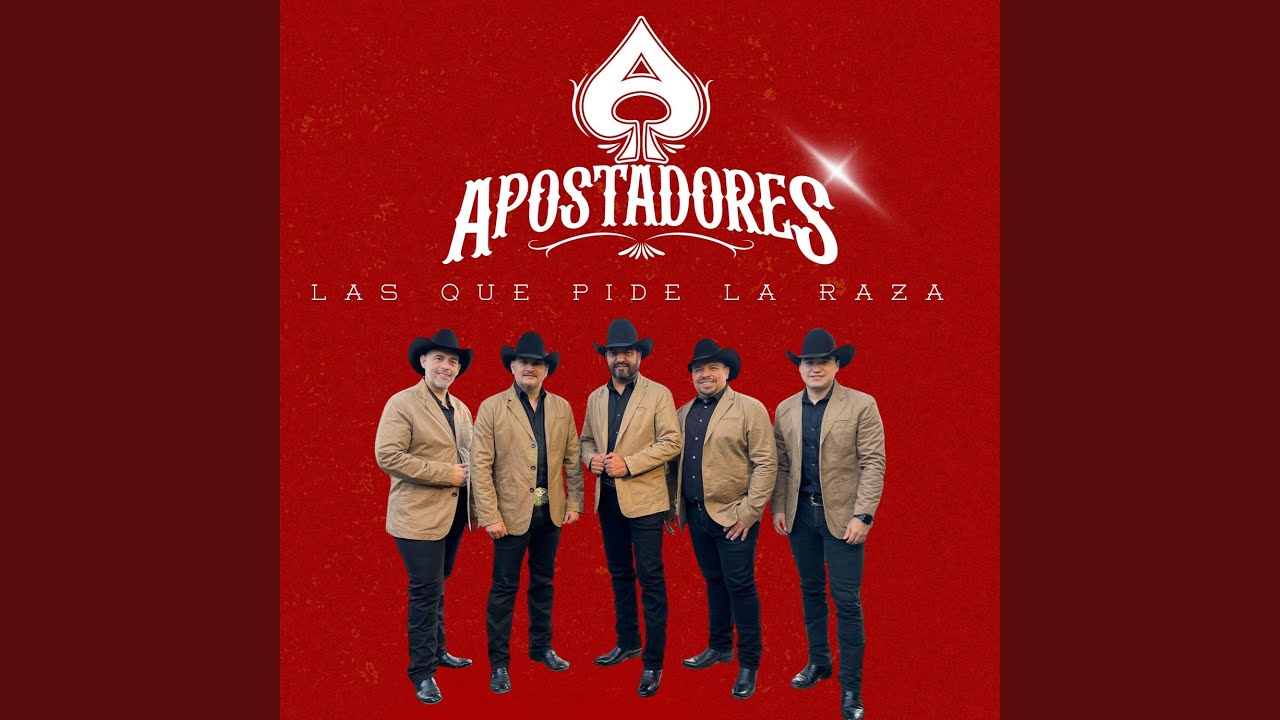 Albur perdido (en vivo)