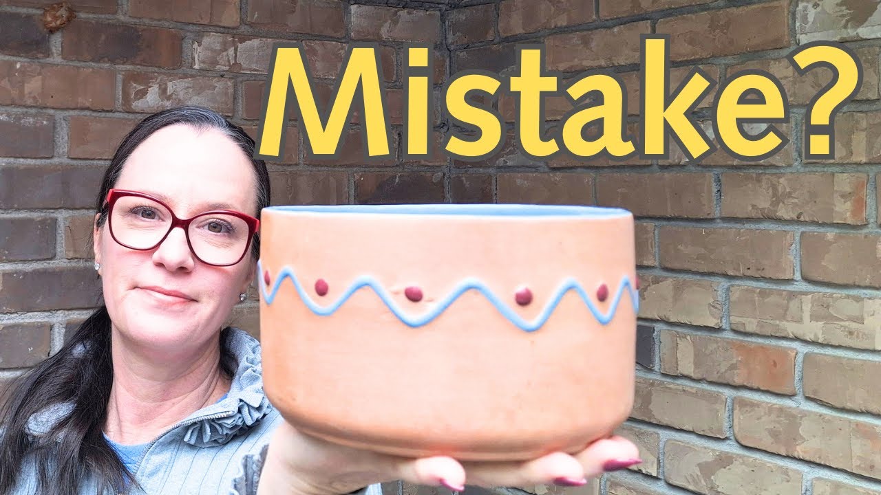 Ice Storm Goodwill Thrift Haul | Did I Make a Costly Mistake?