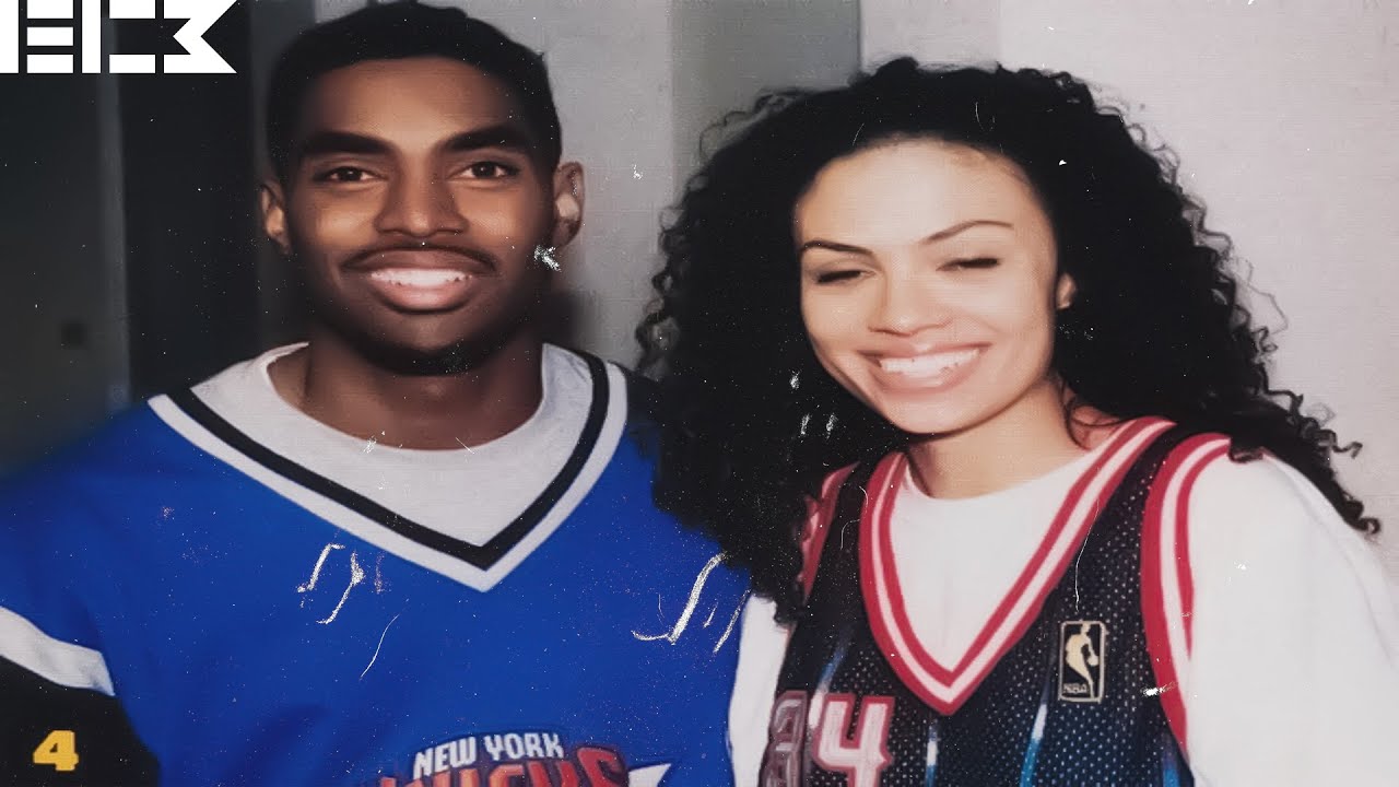 90s R&B Type Beat 2022 | 2000's RnB Type Beat 2022