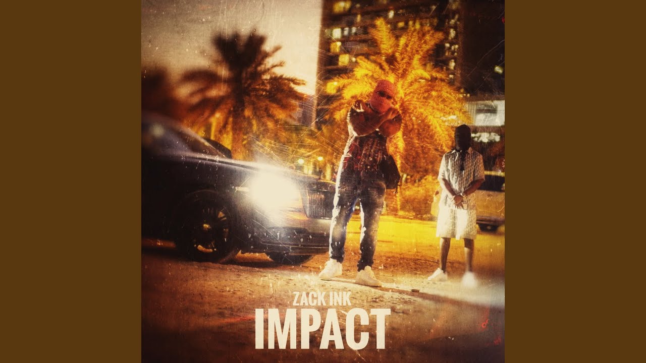 IMPACT