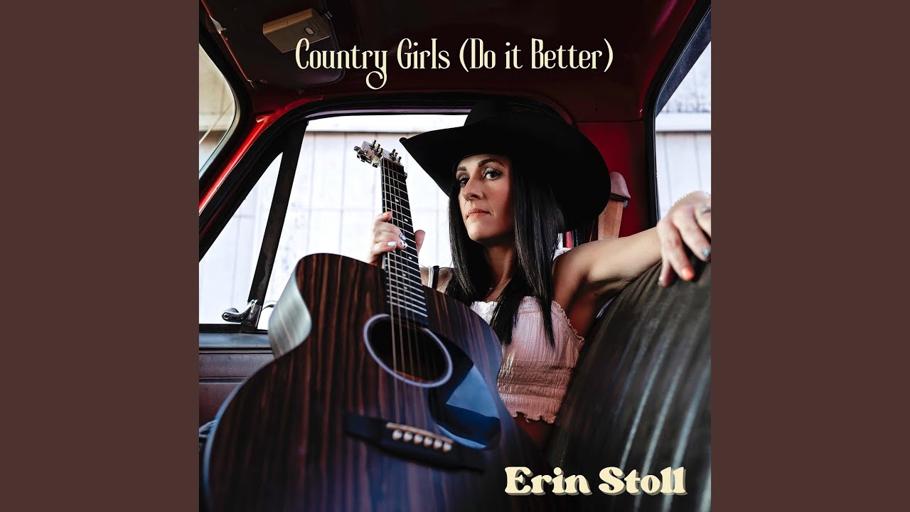 Country Girls (Do It Better)