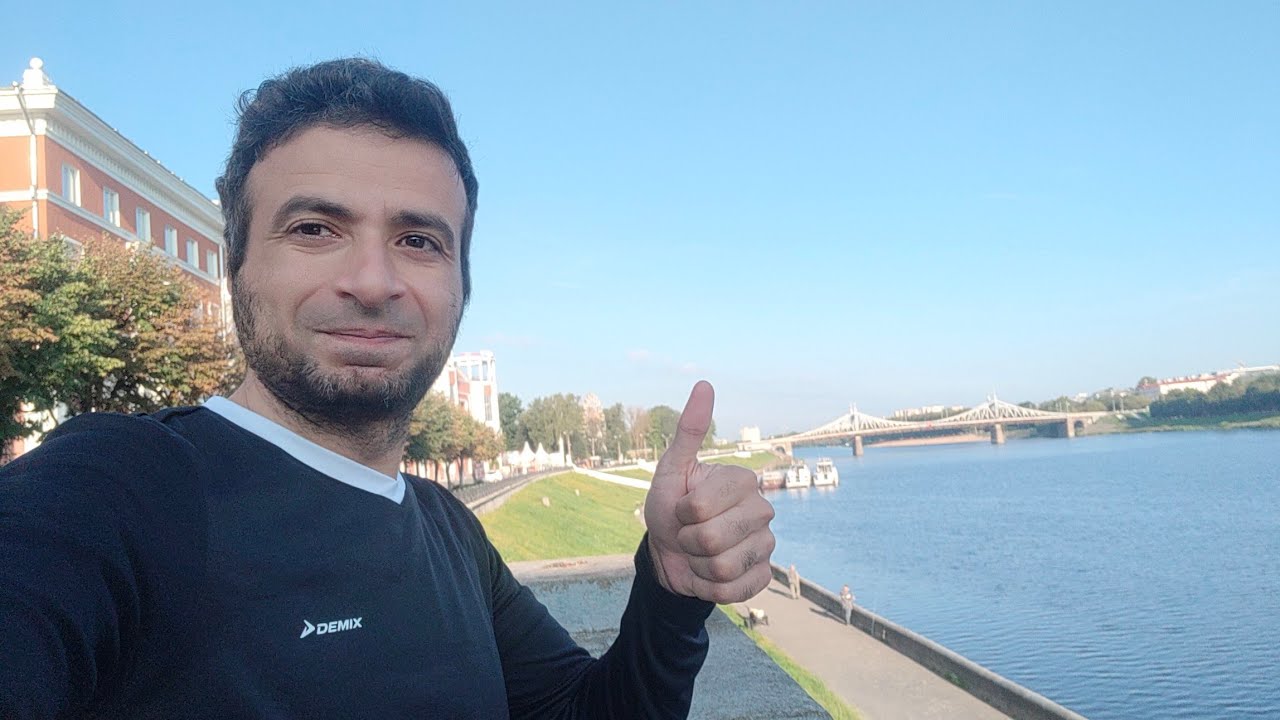 الحل الأمثل عند طلاق الزوجة الروسية  ||| روسيا تتغير سريعا! 🇷🇺|||  