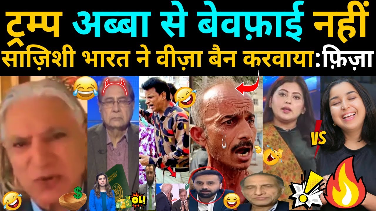 Pak media claims 