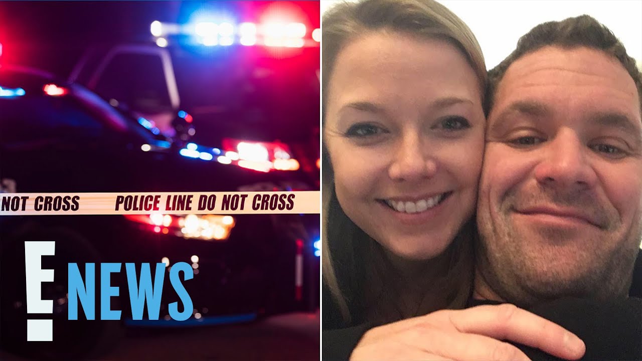 10-Year-Old Oklahoma Boy Finds Entire Family Dead in Quadruple Murder-Suicide | E! News