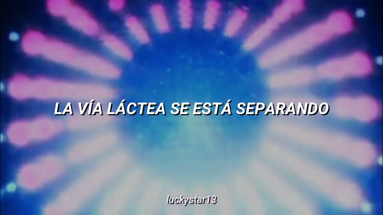 Dua Lipa & Madonna - Levitating + Lucky Star // Sub Español